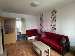 Garsionera mobiliata, metrou Grigorescu, la pret extraodinar