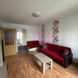 Garsionera mobiliata, metrou Grigorescu, la pret extraodinar